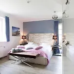 Hotel Reethueues 4*