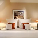 Reethueues Hotel