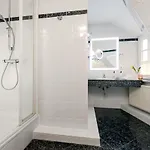 Reethueues Hotel
