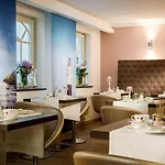 Hotel Reethueues