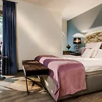 Hotel Reethueues 4*
