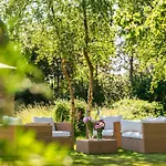 Reethueues Hotel 4*