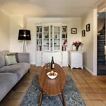 Reethueues Hotel 4*