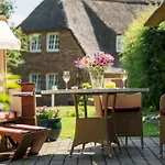 Reethueues Hotel Kampen