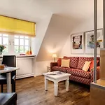 Reethueues Kampen