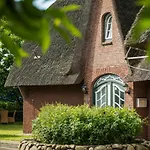 Reethueues Hotel Kampen