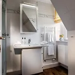 Hotel Reethueues 4*