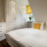 Reethueues 4*