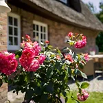 Reethueues Hotel