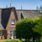 Reethueues Hotel