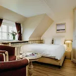 Hotel Reethueues Kampen