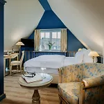 Reethueues 4* Kampen