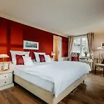 Reethueues Hotel