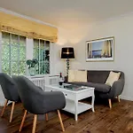Otel Reethueues 4*