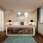 Hotel Reethueues Kampen