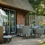 Reethueues 4*