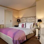 Reethueues Hotel