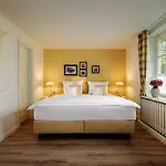 Hotel Reethueues 4*