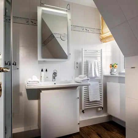 Hotel Reethueues 4*