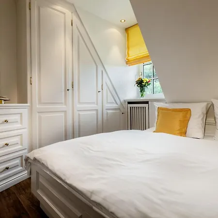 Reethueues 4*