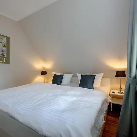 Reethueues Hotel