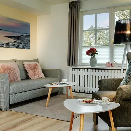 Reethueues Hotel 4*