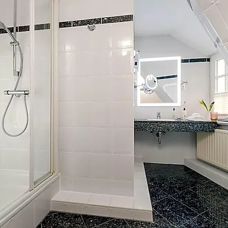 Reethueues 4* Kampen