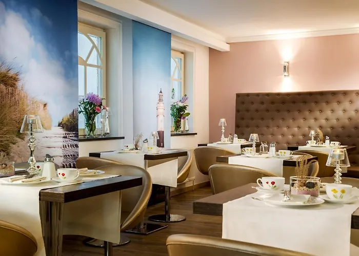 酒店 雷泽斯酒店