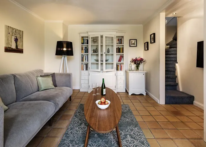 雷泽斯酒店 酒店 4*