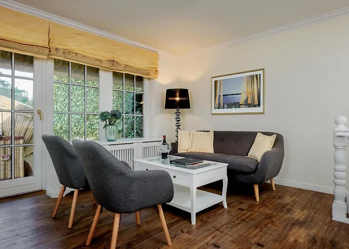 酒店 雷泽斯酒店 4*