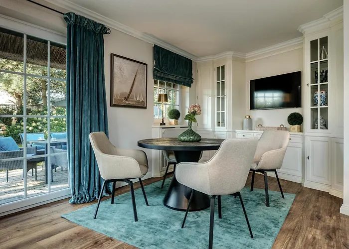 雷泽斯酒店 酒店 4*